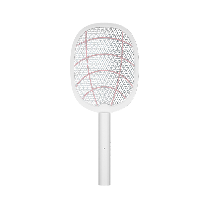 Rechargeable Mosquito Swatter