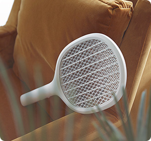 Houseware
