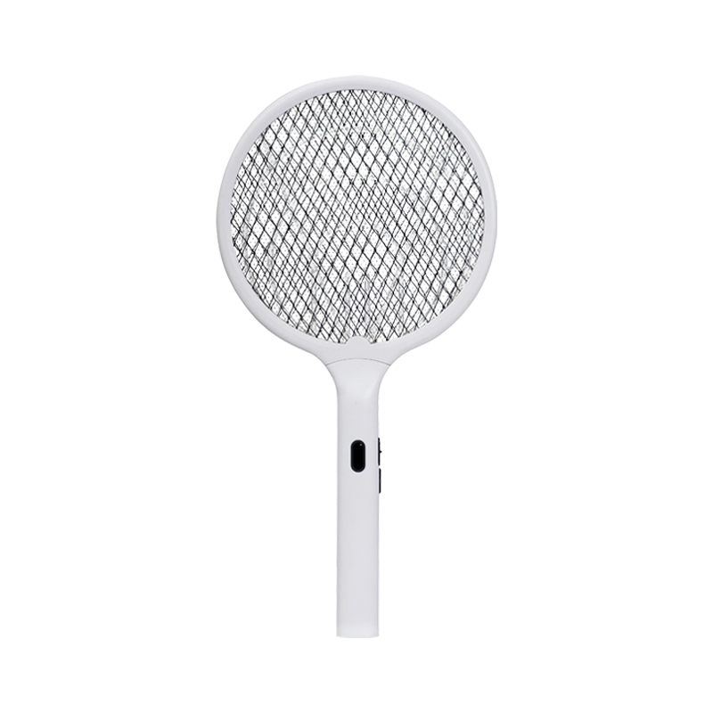 USB Mosquito Swatter