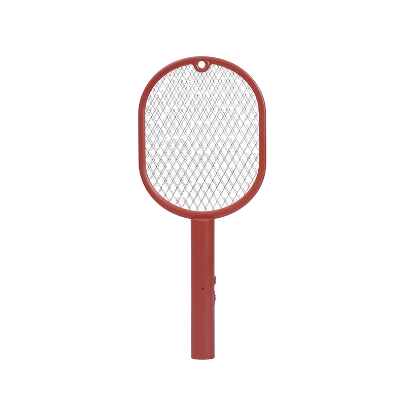 Rechargeable Mosquito Swatter