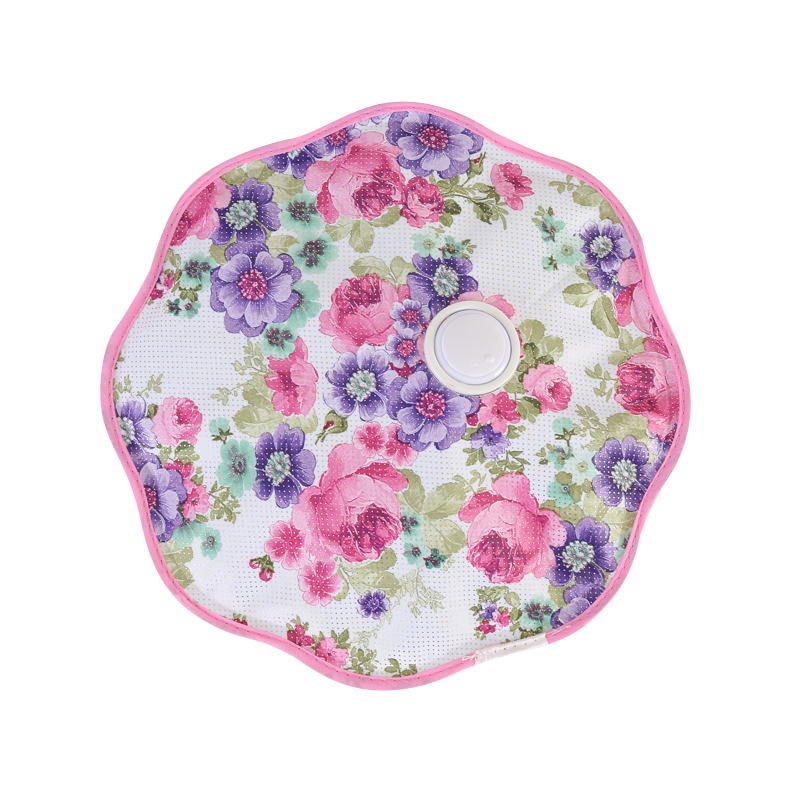 Wholesale Warmer Water Bag Supplies Broad Comfort Needs