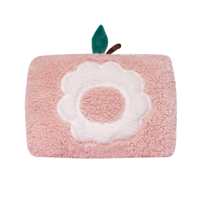 Heating Warmer Water Bag Suppliers Link Global Markets